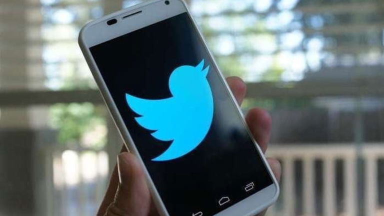 Twitter Momentos, qué es y cómo funciona en Android