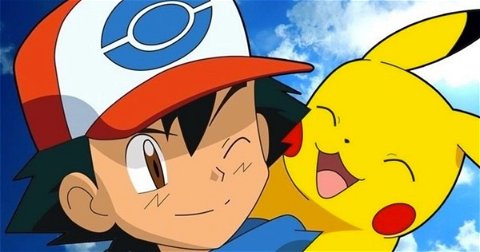Llegan los bonus para capturar Pokémon raros a la última versión de Pokémon GO
