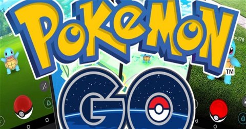 Pokémon GO: los bonus diarios están a punto de llegar