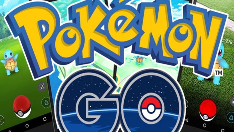 ¡Ya puedes usar tus Pokémon de Pokémon GO para combatir contra otros!