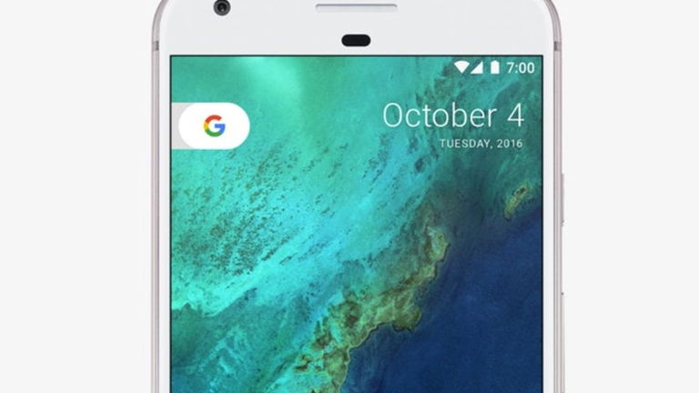 ¿Son realmente caros los Google Pixel?