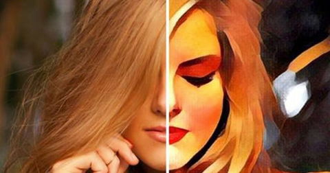 Prisma ya se puede usar sin conexión y añadirá filtros para vídeos y GIFs