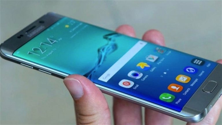 ¿Es cierto que están explotando Samsung Galaxy Note7 "seguros"?