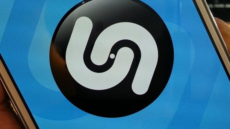 Shazam permitirá ver los vídeos de las canciones que identifiques dentro de la aplicación