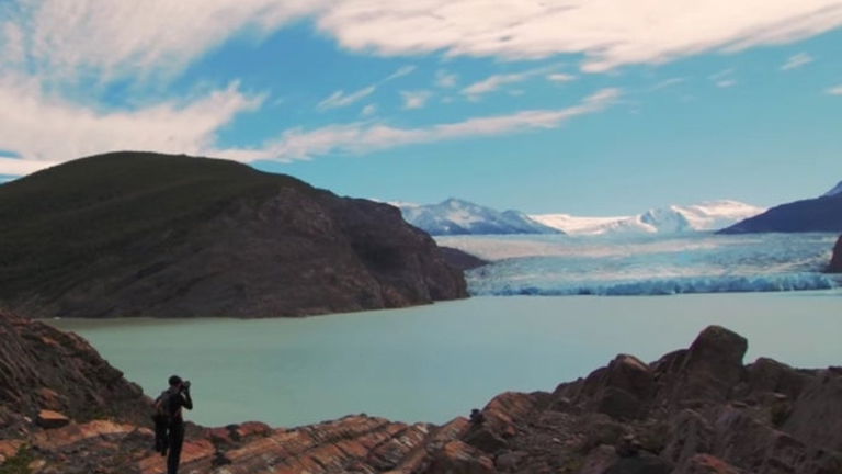 Aunque parezca increíble, este vídeo en 4K está grabado con un Google Pixel