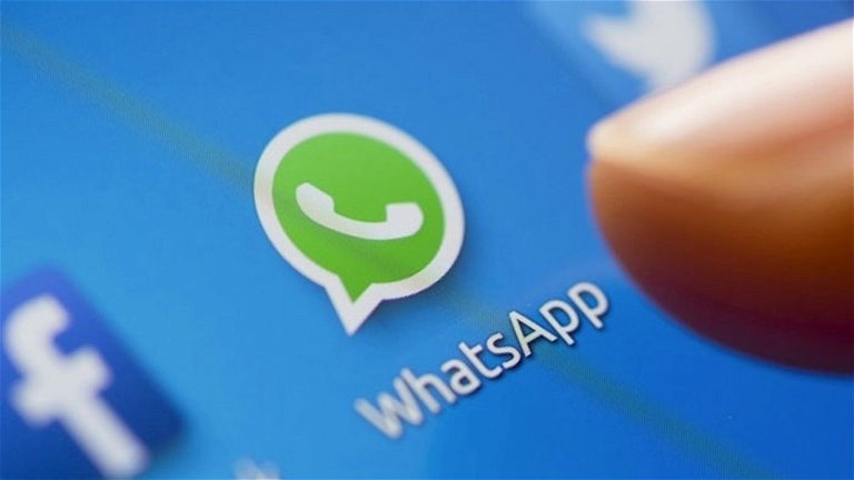 5 trucos para mejorar tu experiencia al usar WhatsApp