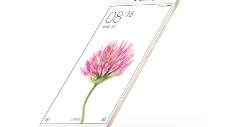 ¡El Xiaomi Mi Max 3 se filtra por completo y ya sabemos todas sus especificaciones!
