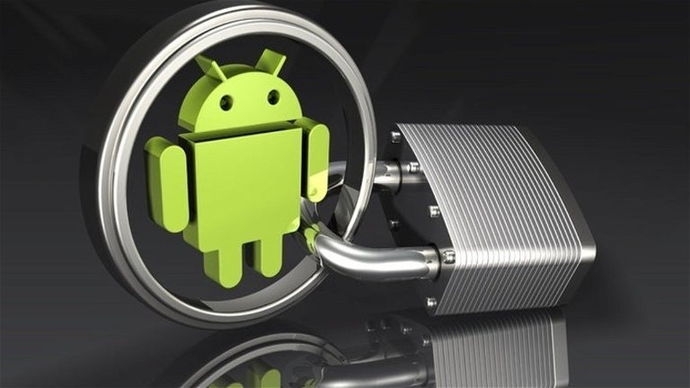 Cómo mantener tu Android y tu información personal a salvo