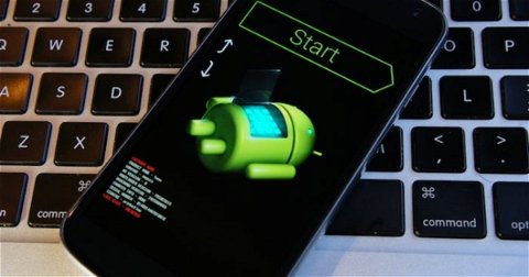 Root Android en 2021: ¿merece la pena hacerlo?