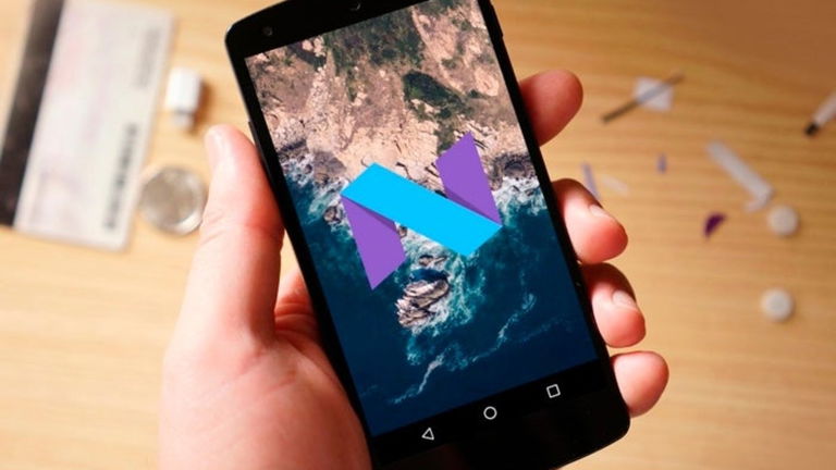 CyanogenMod 14.1 ya está disponible, ¡comprueba si puedes instalarlo en tu smartphone!