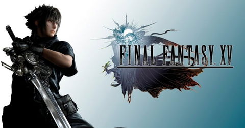 Fans de Final Fantasy XV: ¡habrá un multijugador masivo online para Android!