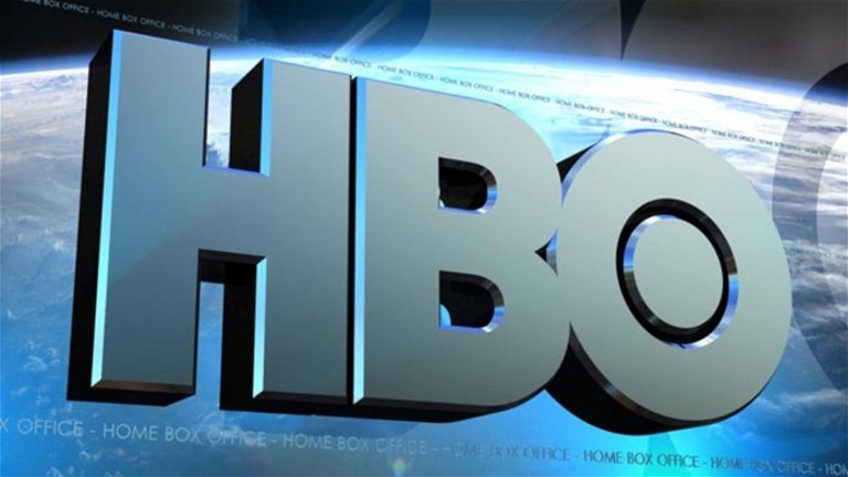 Cómo ver las series de HBO en tu Android