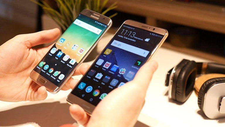 Cómo reparar un Samsung brickeado o que no encienda