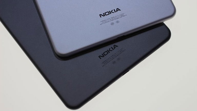 ¡Este es el posible precio de los nuevos Nokia con Android!