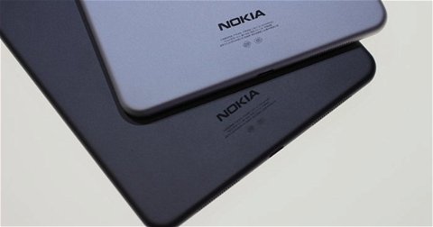 ¡Este es el posible precio de los nuevos Nokia con Android!
