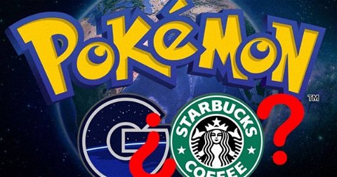 La próxima gran actualización de Pokémon GO podría llegar el 7 de diciembre