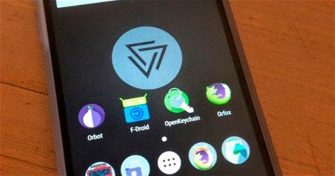 Tor lanza un proyecto para hacer de Android un sistema mucho más seguro