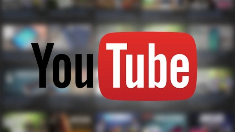 Los Super Chats llegan a YouTube, una nueva forma de ganar dinero con tus vídeos