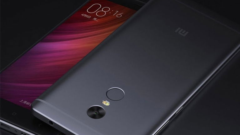 Ya no se pueden comprar teléfonos Xiaomi en Amazon
