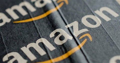 Amazon quiere deshacerse así de las opiniones falsas en su web