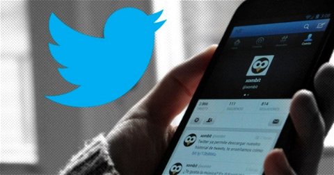 Twitter quiere acabar con el acoso online, y ahora permite silenciar twits no deseados