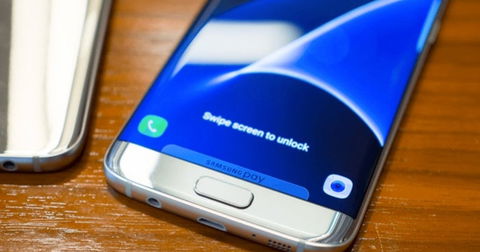 Galaxy S7 y S7 Edge: la segunda beta de Android 7.0 Nougat llega a Europa