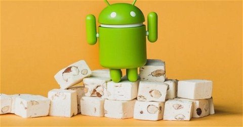 ¿Qué novedades trae Android 7.1 Developer Preview? Google nos lo explica en vídeo