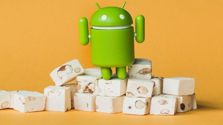 ¿Qué novedades trae Android 7.1 Developer Preview? Google nos lo explica en vídeo