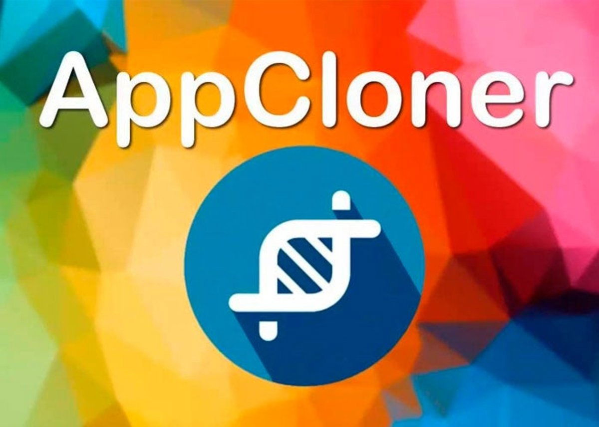 10-best-app-cloners-for-android-2023-run-dual-apps