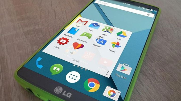 ¿Tienes CyanogenMod instalado? Entonces estos 3 temas te van a encantar