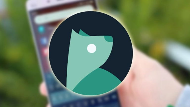 Evie Launcher, un launcher rápido, elegante y minimalista para Android