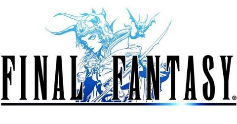 Final Fantasy Legends II ha sido anunciado oficialmente para Android