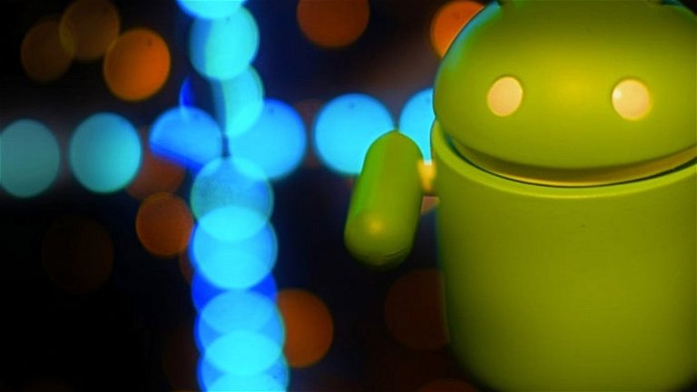 Google Andromeda podría llegar junto con el nuevo Android 8.0