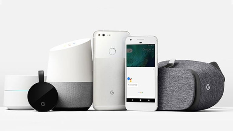 Pronto podrás navegar con Google Chrome en realidad virtual