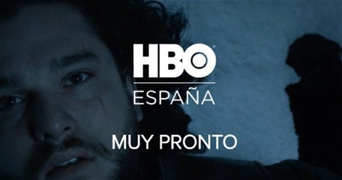 HBO llegará a España con una cartelera de lujo, conoce todos los detalles