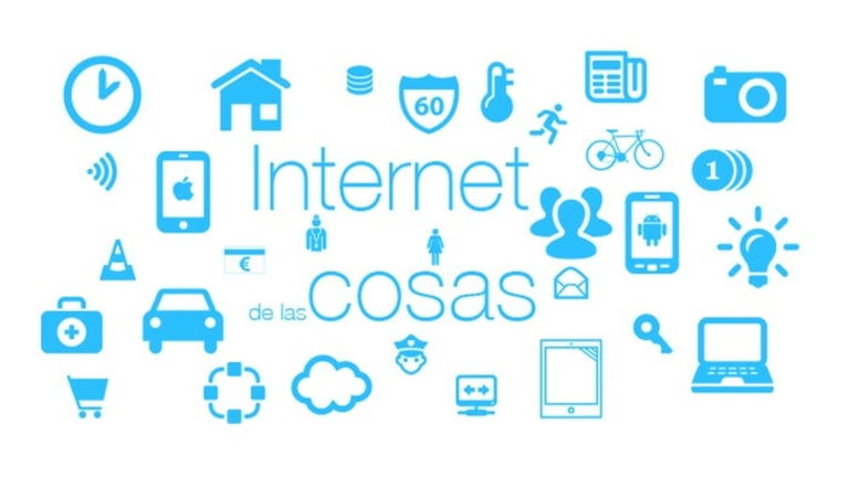 Google y otras compañías se ponen serias con la seguridad del Internet de las cosas
