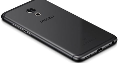 El próximo móvil que llevará un procesador Kirin 960 no será un Huawei