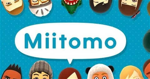 Miitomo recibe una gran actualización con interesantes novedades