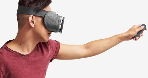 WorldSense es la nueva y misteriosa marca que ha registrado Google, ¿de qué se trata?