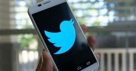La versión estable de Twitter implementa accesos rápidos, multiventana e iconos redondos