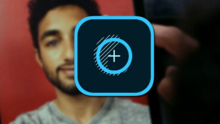 Photoshop Fix, el editor de imágenes más potente, llega oficialmente a Android
