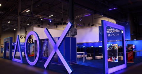 PlayStation Communities es la nueva app de Sony para conocer los temas que te interesan