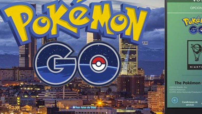 Cómo conseguir a Togepi, Pichu y otros baby Pokémon en Pokémon GO