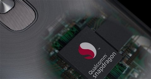 Nuevo Qualcomm Snapdragon 855 Plus: aún más potencia para la gama alta de 2019