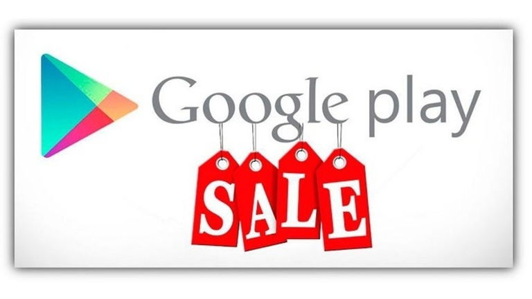 Nuevas ofertas en Google Play, HD Widgets y Reckless Racing 3 por solo 0,10€ cada una