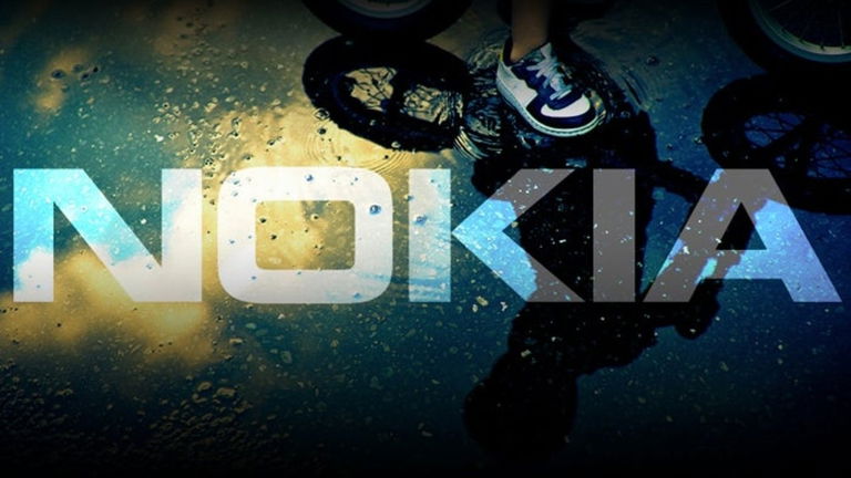Los nuevos teléfonos de Nokia se promocionarán a lo grande