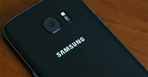 Bixby, el nuevo asistente virtual de Samsung que podría llegar con el Galaxy S8