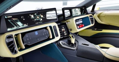La tecnología de audio Harman podría aparecer en los dispositivos Galaxy S de 2018
