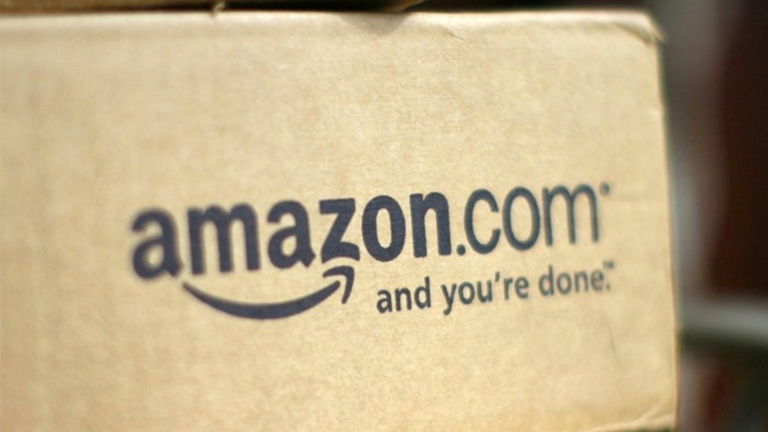 Cómo hacerse premium en Amazon para aprovechar el Prime Day