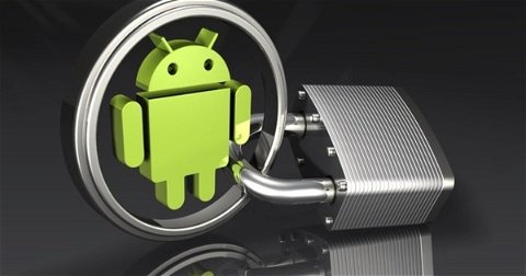 Los teléfonos Android son tan seguros como los iPhone, según Google